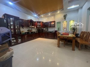 gấp! chủ giảm mạnh chỉ còn 13.x tỷ- trung tâm tân phú ngang 5.5m,90m2(5.5 x 17), nở hậu, 5pn