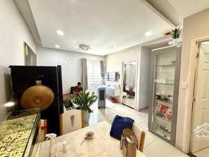 chung cư đạt gia,cây keo sát sunview vành đai 2 55m2 chỉ 2 tỷ hơn 2 phòng thủ đức.