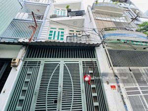 bán gấp nhà hẻm 4m ni sư huỳnh liên_diện tích: 3.9 x 10 m, 2 lầu - 5.5 tỷ tl