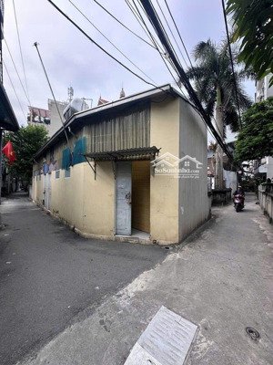 #phúclợibánđấttặng3phòngtrọ #lôgóc #ôtôđỗcửa #dòngtiềnổnđịnh