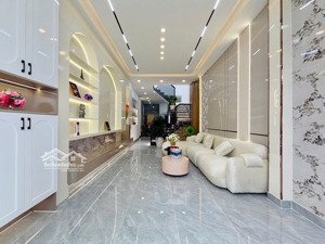 nhà 3 tầng khu dân cư nam khang nguyễn duy trinh, tp. thủ đức chỉ 5tỷ