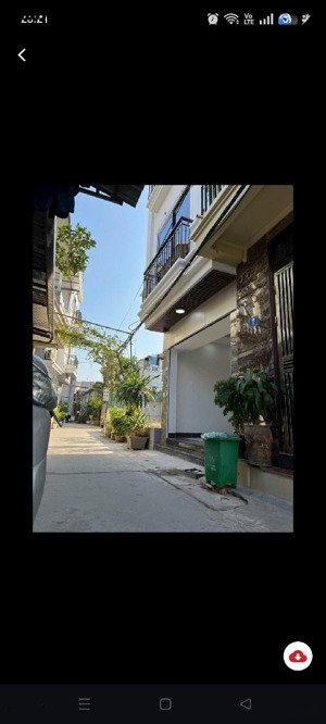 bán nhà đẹp mỹ đình full đồ sách vali về ở ngay giá chỉ 7,49tỷ.dt 37m2. 5tầng. mt 4.2m