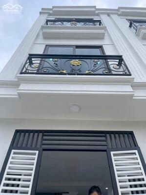 Bán nhà Ôtô vào Lại Yên, Hoài Đức. Lô góc 41m2 đơn lập 4 tầng 4 ngủ. Ngõ thông View thoáng