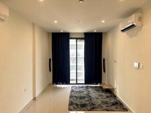 bán studio s9.0113.14 vinhomes grand park giá 2.173 tỷ, sẵn sổ, hướng tây nam, nhà trống