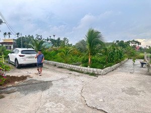 hàng hiếm ngõ thông mà có 600tr ở hợp đức đồ sơn hải phòng