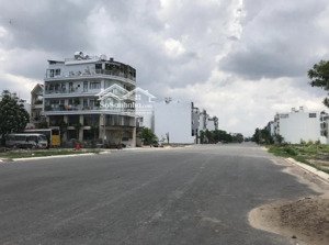 thanh lý lô đất đẹp 120m2 ngay mt đường lê văn việt p. hiệp phú quận 9, sổ hồng riêng