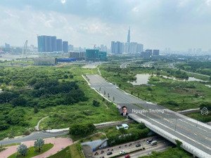 hàng bán siêu hiếm căn hộ 2pn tilia, giá chỉ 20.6tỷ all-in. cam kết thấp nhất thị trường