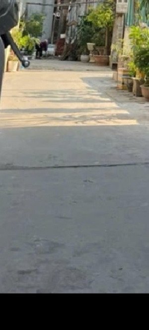 bán nhà mỹ đình căn cực hiếm trong khu vực 42m2. 4tàng . 4 ngủ đường vào nhà 3m. giá 9.38tỷ