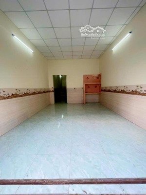 bán nhà hxt lê văn quới 4x13m giá 4 tỷ.bt1.36