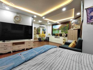 nhà đẹp! hxh trường chinh; dt: 4.2 x 17m 4tấm cn 70m2 - thông bàu cát - nhỉnh 7 tỷ