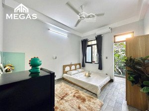 chdv ban công mới tinh 100% ngay lê văn quới, mã lò - cao cấp hiện đại - chuẩn an ninh