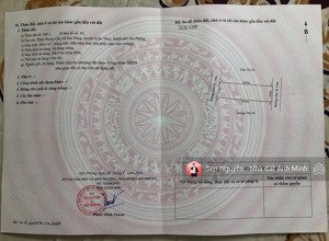 bán lô đất phong cầu - đại đồng - kiến thuỵ gần vinhomes kiến thụy - dương kinh