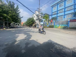 bán nhà cạnh big c 79 m2 3 tầng hẻm 8 m 7 tỷ