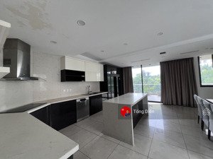 tống diễn . bán biệt thự chân chung cư ecopark, 4 tầng, sẵn dòng tiền, giá đầu tư.