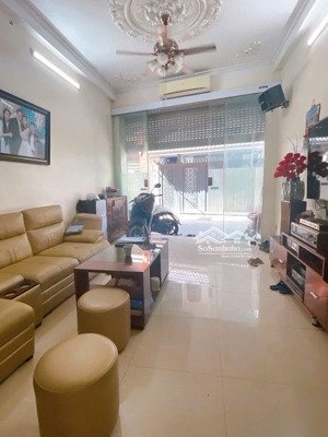 tân phú xe hơi tới nhà ngay tô hiệu hòa bình 4 x 12 chỉ 5.5 tỷ