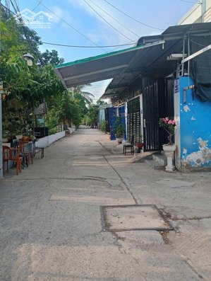 195 quốc lộ 1a an phú đông quận 12