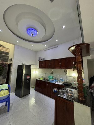 bán nhà hẻm thông 10m lê đức thọ, phường 17, gò vấp (khu căn cứ 26) gần sân bay, cityland