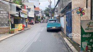 nhà đẹp p8, tân bình-gần lý thường kiệt-giáp q10-xe hơi ngủ nhà-64m-2tầng-(5x13,5m)-nhỉnh 7tỷ.