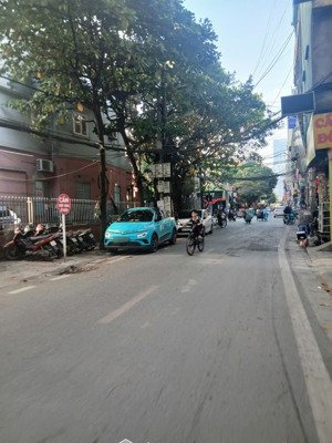 bán nhà phú mỹ, mỹ đình, 50m2, mt4.8m, giá 9 tỷ, nhà đẹp ở ngay, ngõ nông, gần ô tô, full nội thất