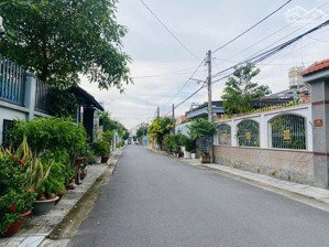 hơn 2 tỷ, đất đường xe hơi thoải mái, trong cư xá phúc hải, tân phong (tân triều), 1 sẹc hồ hoà