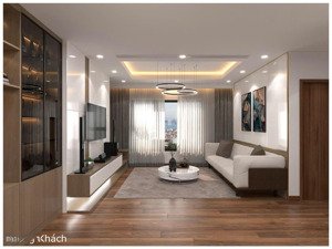 bán gấp căn hộ tại golden park tower, dt 105m2, 3pn, 2wc, giá chỉ từ 115 triệu/m2, cầu giấy, hà nội