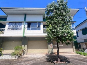 bán căn 2 tầng cạnh sân pickle ball và hồ bơi, 85m2 full thổ cư, sổ hồng hoàn công, giá 1,7 tỷ