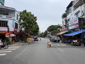 bán gấp nhà 4 tầng mặt phố kđt mỗ lao-hà đông-vỉa hè rộng-3 oto tránh đỗ-kinh doanh đỉnh-giá đầu tư