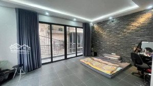 bán nhà riêng tại đê tô hoàng, cầu dền, hai bà trưng, hà nội, 14,2 tỷ, 48 m2 - hot!