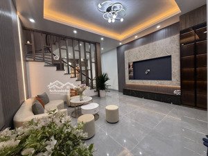 bán nhà đẹp ngọc lâm long biên hà nội 45m2