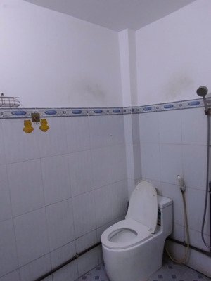 chính chủ bán nhà giảm ngay 500 triệu, giá mới 5 tỷ.