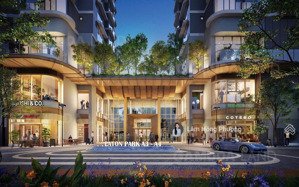 bán căn hộ 75m2 tầng cao tháp a3 eaton park quận 2 giá 12tỷ655 - em phượng