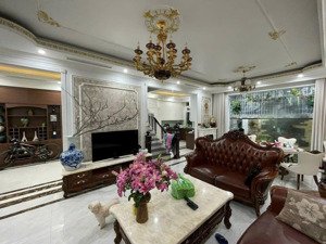 bán căn liền kề 96m2 ( mặt tiền 8m ) vinhomes imperia - có phòng karaoke gia đình cực đẹp