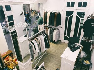 bán nhà mặt phố quận hai bà trưng xây tòa nhà văn phòng buildinh dt 725m x mt 20m giá chào 525 tỷ