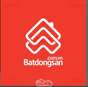 bán căn hộ cc bea sky, 7,48 tỷ, 68m2, 2pn, 2wc, sẵn sổ đỏ