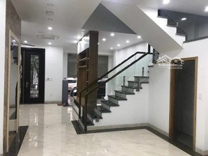 cho thuê nhà nguyên căn khu hải âu, vinhomes marina (105 m²)