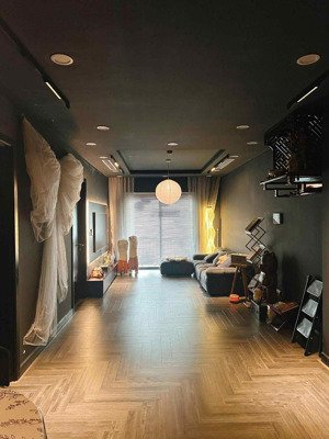 bán căn 3pn feliz homes view đẹp, ban công lớn, sổ đầy đủ