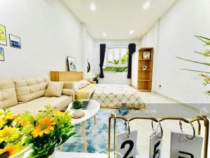 bán gấp - toà nhà ccmn đặng văn ngữ 16 phòng cho thuê 90tr | 7 tầng 70m2 | giá đẹp 15 tỷ hiếm hàng