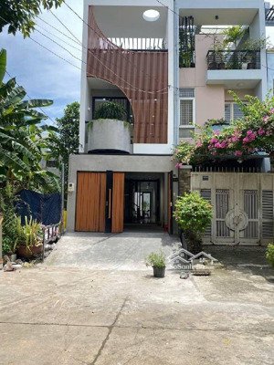 bán nr 3pn, 4wc, 82m2 tại kinh dương vương, an lạc, bình tân, chỉ với 11,7 tỷ