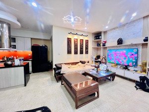 bán nhà xuân đỉnh - 6 phòng ngủ - xinh đẹp - 8.5 tỷ - không quy hoạch