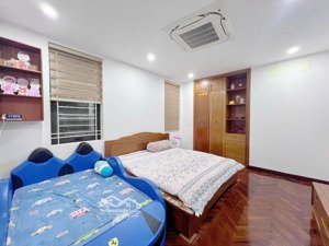 bán gấp bt ở làng việt kiều châu âu, 69 tỷ, 252m2, 6pn, 4wc