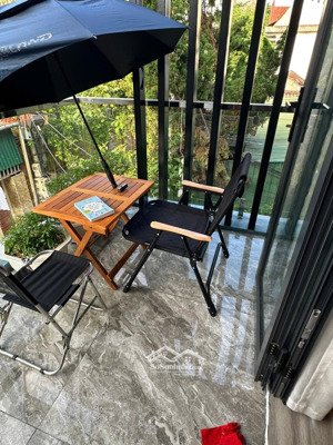 chủ nhà cần ra gấp căn nhà 2 mặt đường tại nguyễn văn cừ- tp vinh