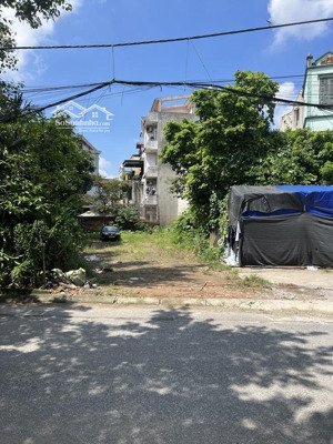 đất vàng thạch bàn 270m - đường ô tô tránh - giá đầu tư cực hấp dẫn!