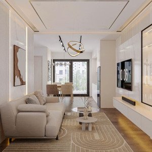 đăng ký hồ sơ mua nhà ở xã hội him lam central ngay trung tâm phường hồng an tiện ích: 52m2, 2 pn