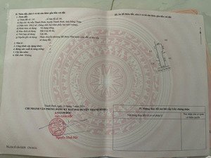 bán nhà nóc thái 588m2 2 mặt tiền thanh bình, đồng tháp