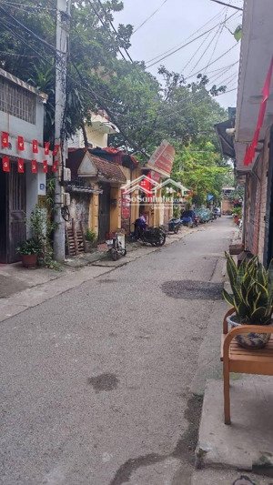 bán căn hộ tập thể mai dịch ~70m2, giá thỏa thuận tại mai dịch, cầu giấy, hà nội, giá tốt, uy tín