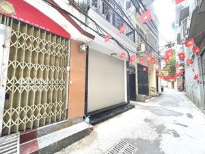 bán nhà căn góc 3 thoáng xuân thuỷ, cầu giấy, ngõ oto, 45m2 x 4 tầng, giá chỉ 15 tỷ