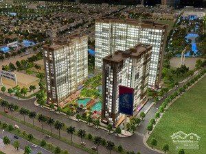 bán căn chung cư 2 ngủ - k park evenue star city thanh hóa rẻ nhất thị trường, không nơi nào rẻ hơn