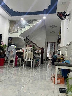 hàng hót! bán nhà hoàng hoa thám, q.phú nhuận [dt: 4,8x14m cn 67m2 + 4 tầng] giá 9,5 tỷ tl