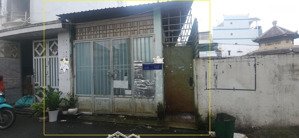 bán nhà hxh thoại ngọc hầu q. tân phú 67.5m², 5.99 tỷ - dòng tiền 12triệu/tháng