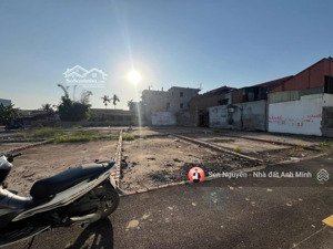 sản phẩm ngõ 3.5m đầu trung nghĩa